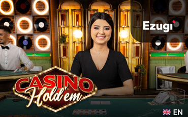 esoccer bet casino